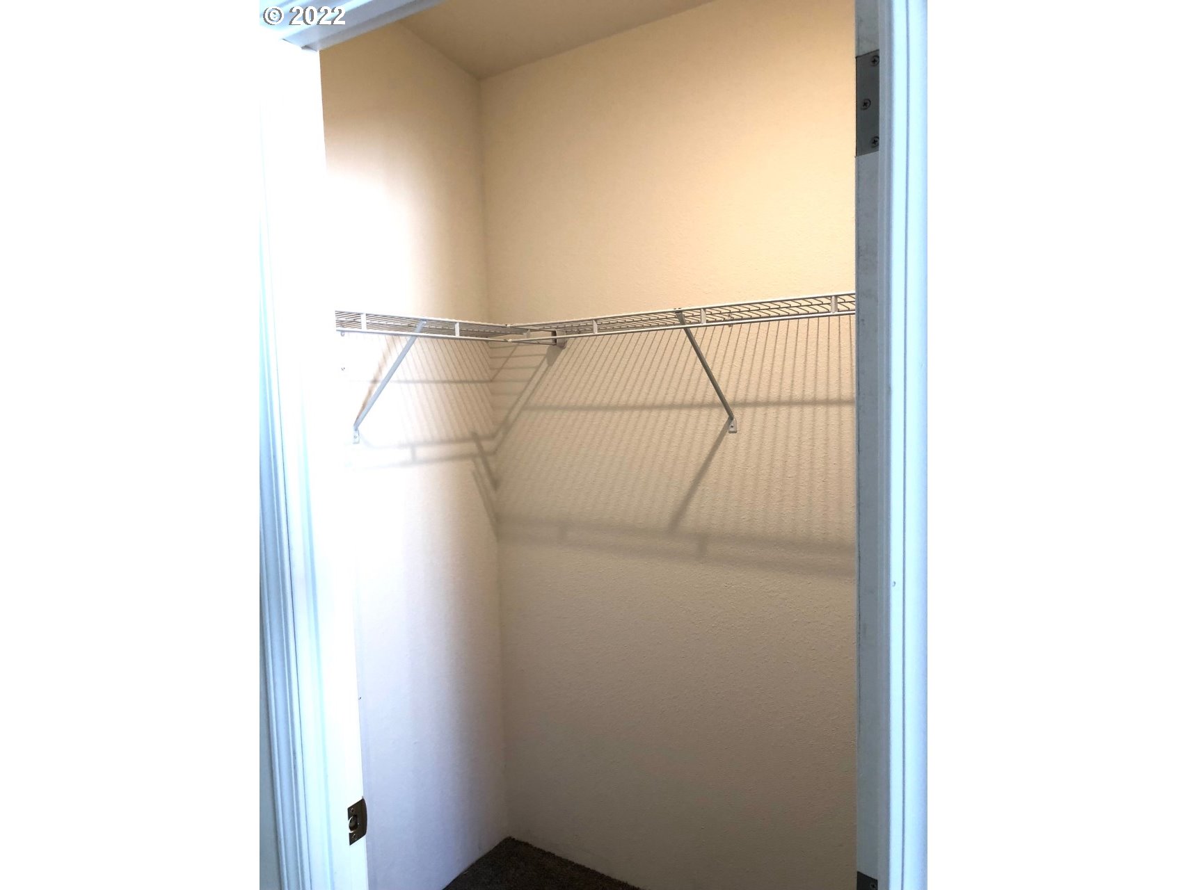 2150 Laura, Unit 94 Springfield, OR 97477 - Photo 12 of 23 Bedroom, Owner's Suite
