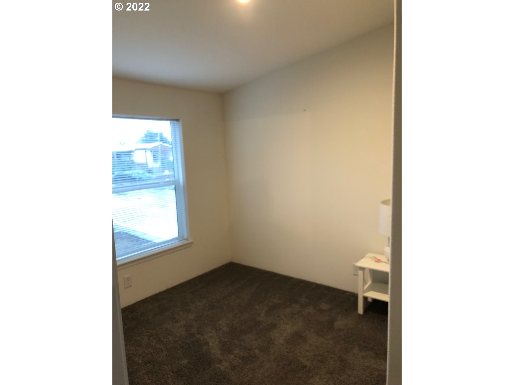 2150 Laura, Unit 94 Springfield, OR 97477 - Photo 16 of 23 Bedroom