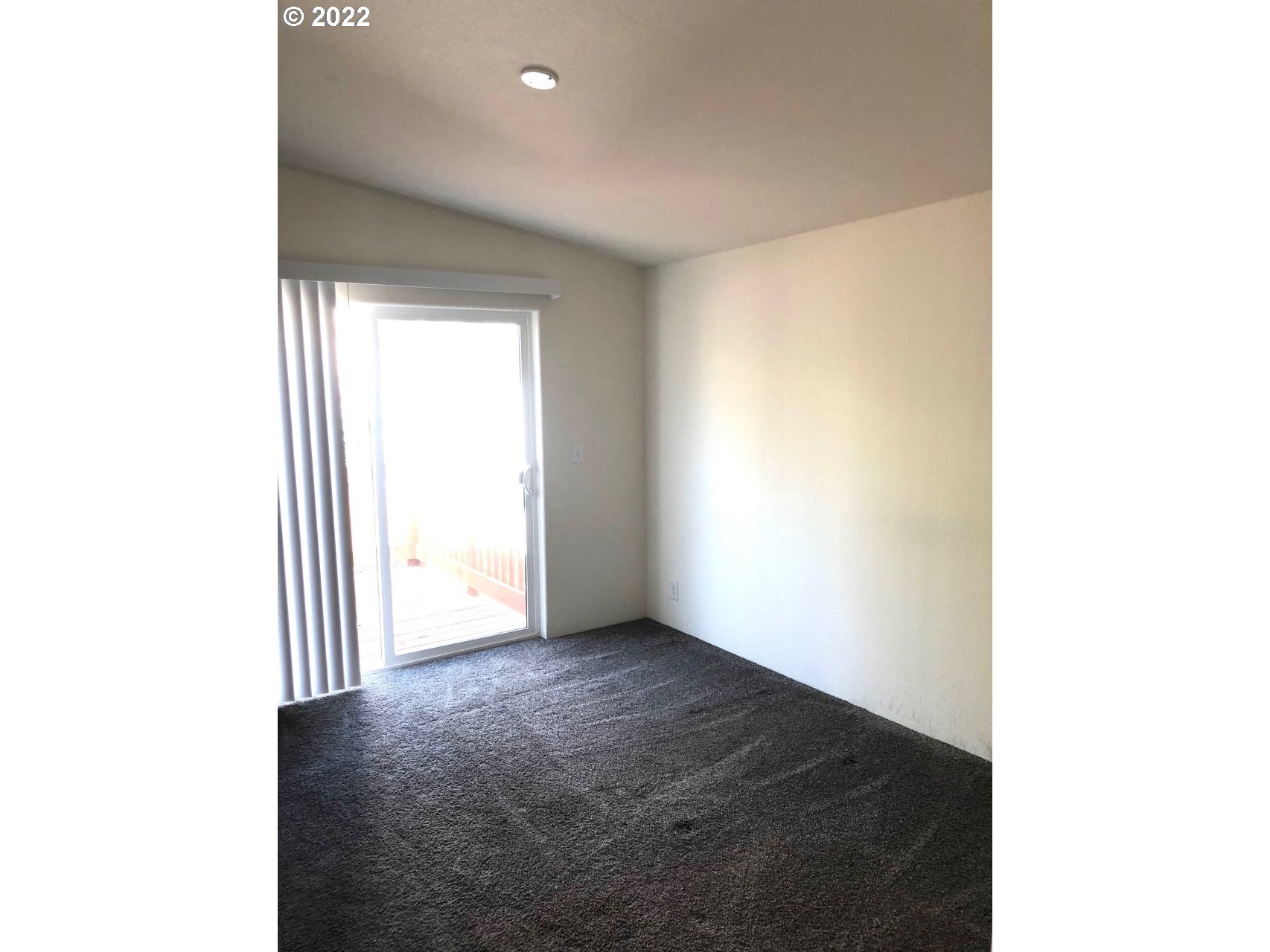 2150 Laura, Unit 94 Springfield, OR 97477 - Photo 10 of 23 Bedroom, Owner's Suite
