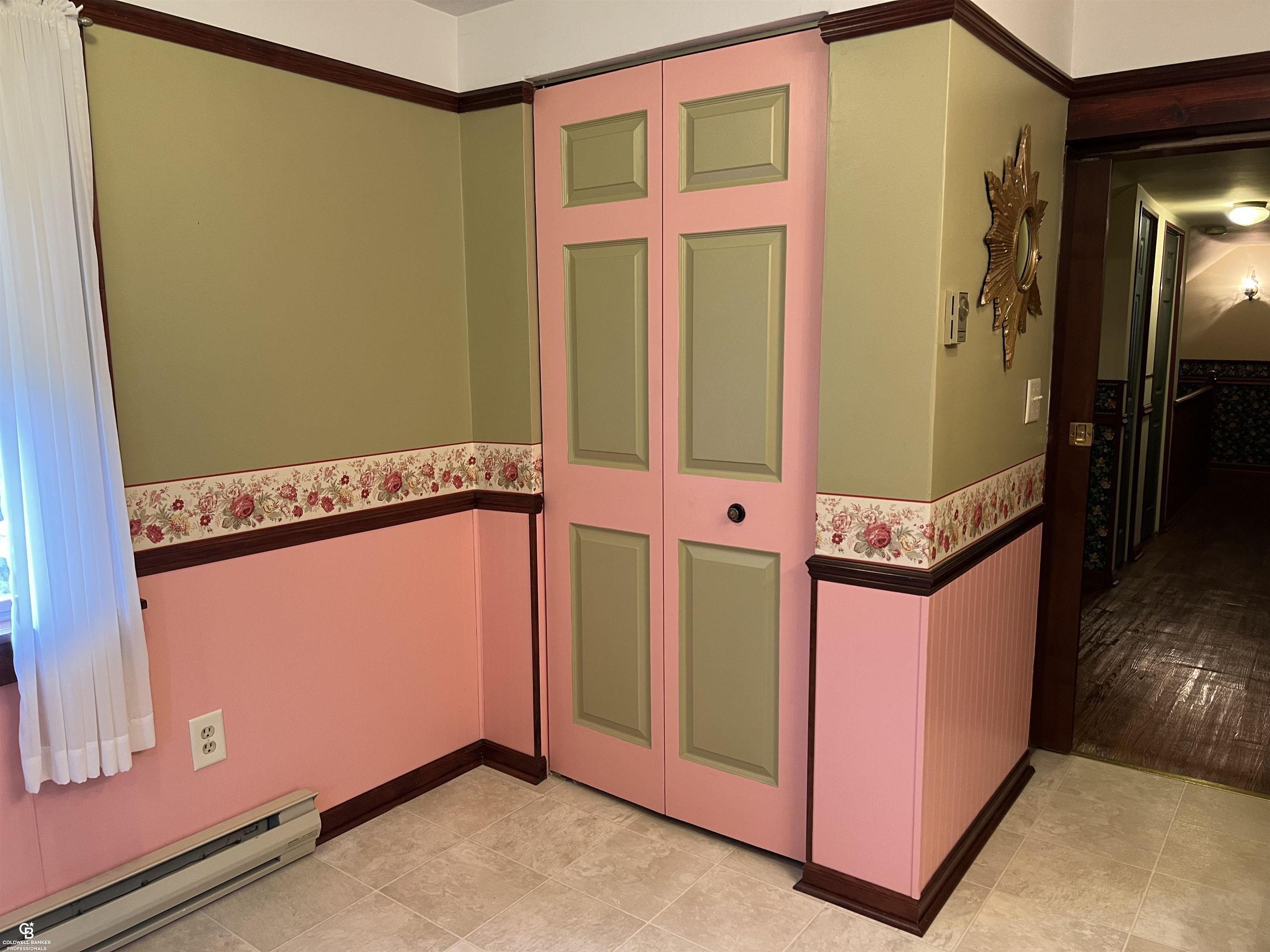 8902 Imlay City Road Avoca, MI 48006 - Photo 68 of 71 50091460-69.JPG