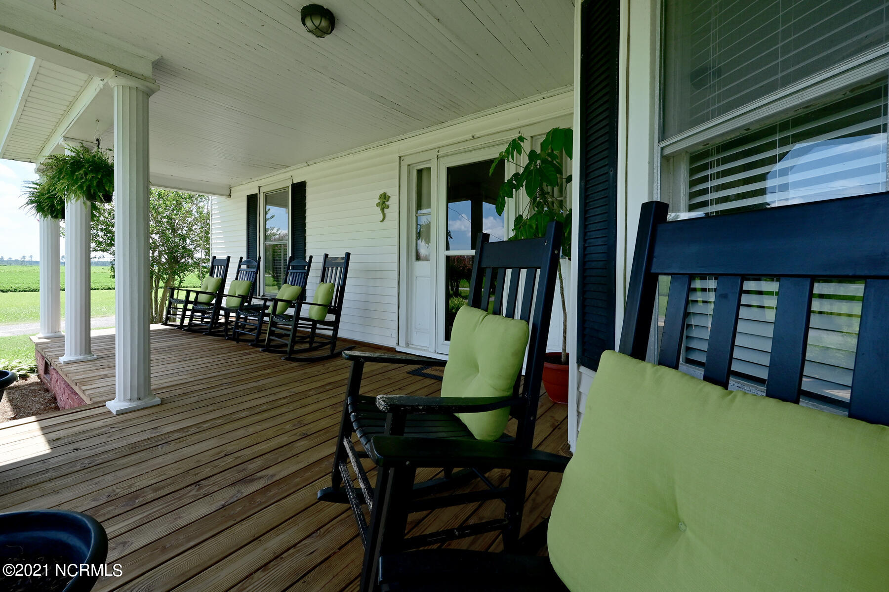 1818 Big Oak Road Robersonville, NC 27871 - Photo 12 of 61 1818-Big-Oak-Road-00016
