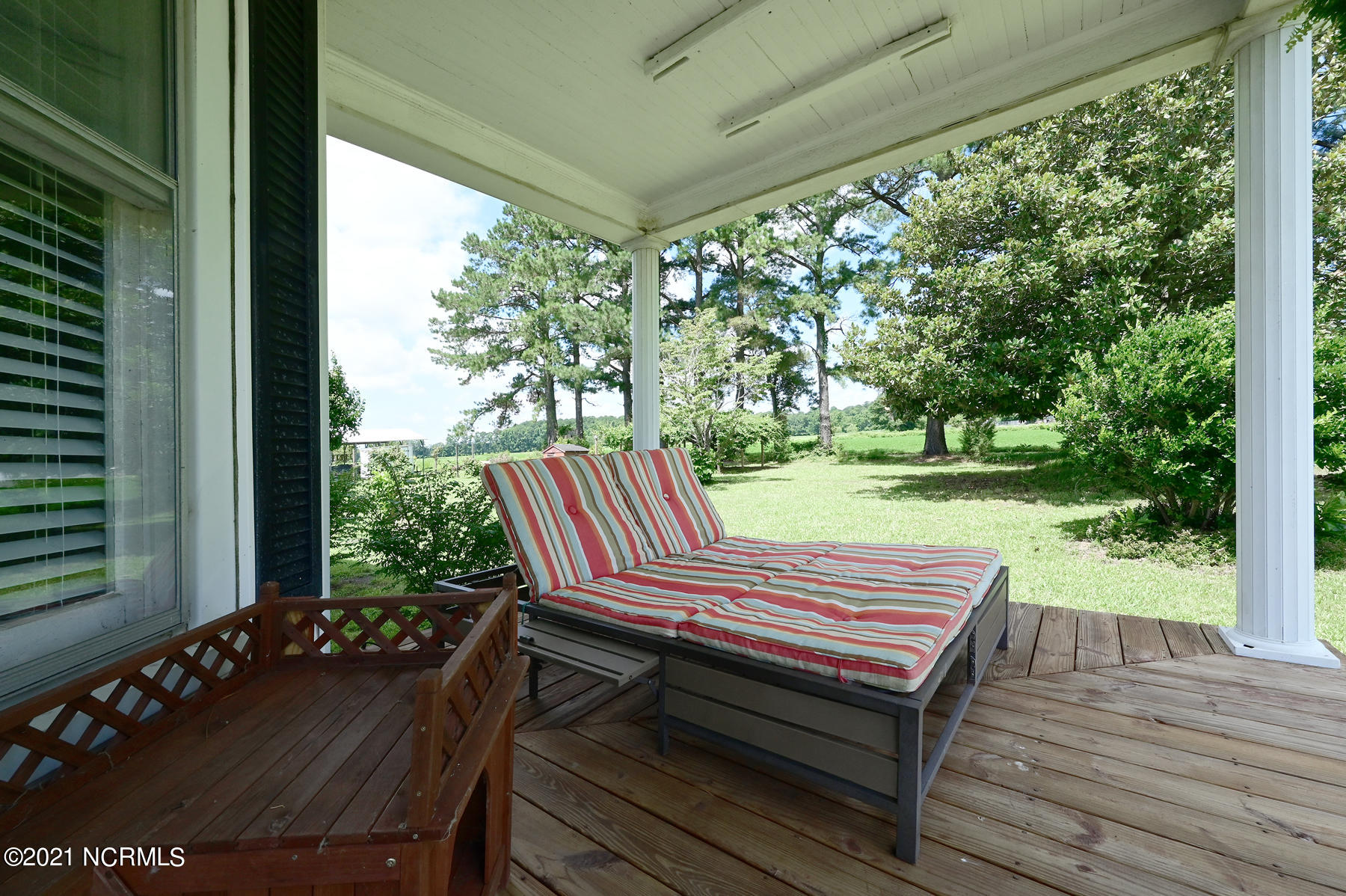 1818 Big Oak Road Robersonville, NC 27871 - Photo 13 of 61 1818-Big-Oak-Road-00017