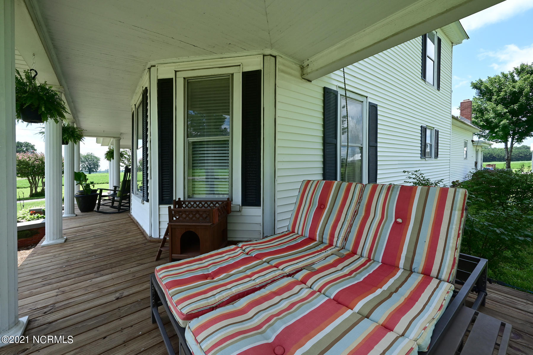 1818 Big Oak Road Robersonville, NC 27871 - Photo 14 of 61 1818-Big-Oak-Road-00018