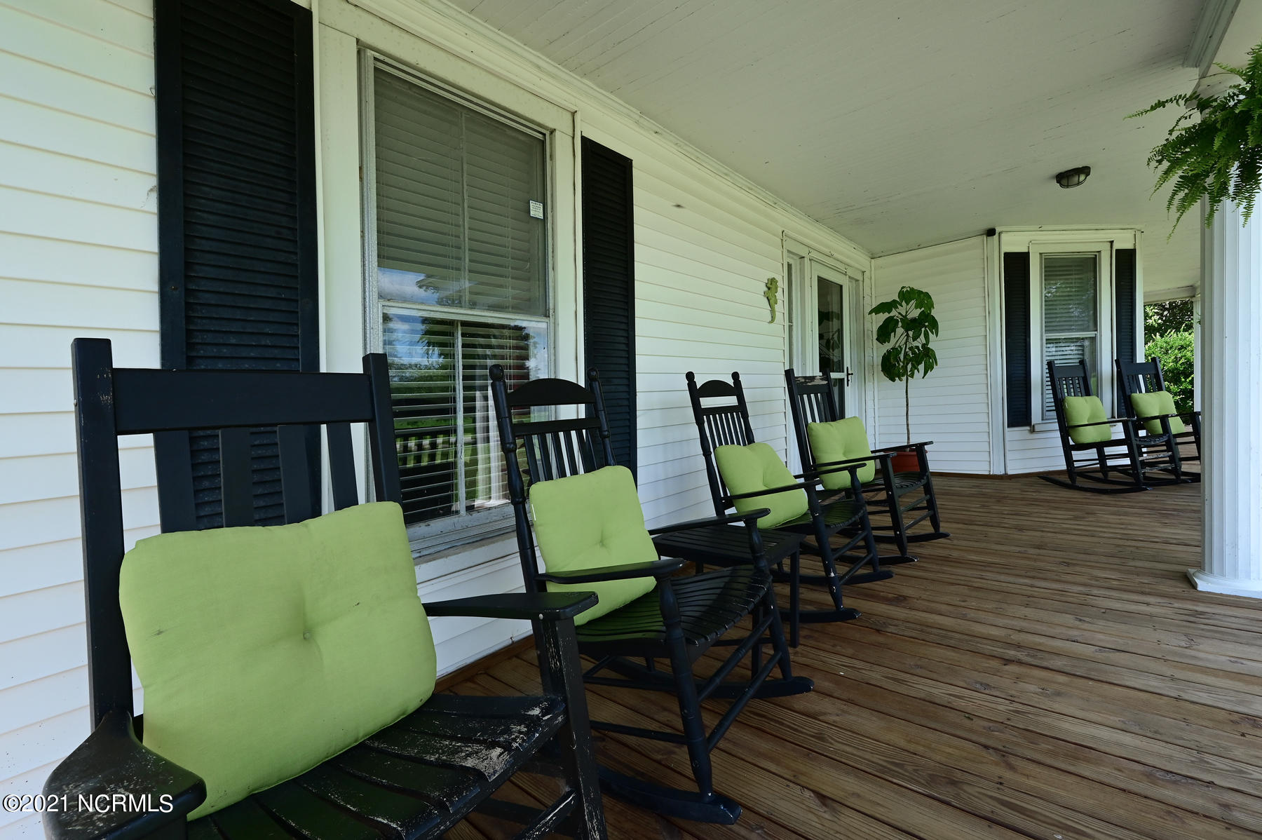 1818 Big Oak Road Robersonville, NC 27871 - Photo 15 of 61 1818-Big-Oak-Road-00019