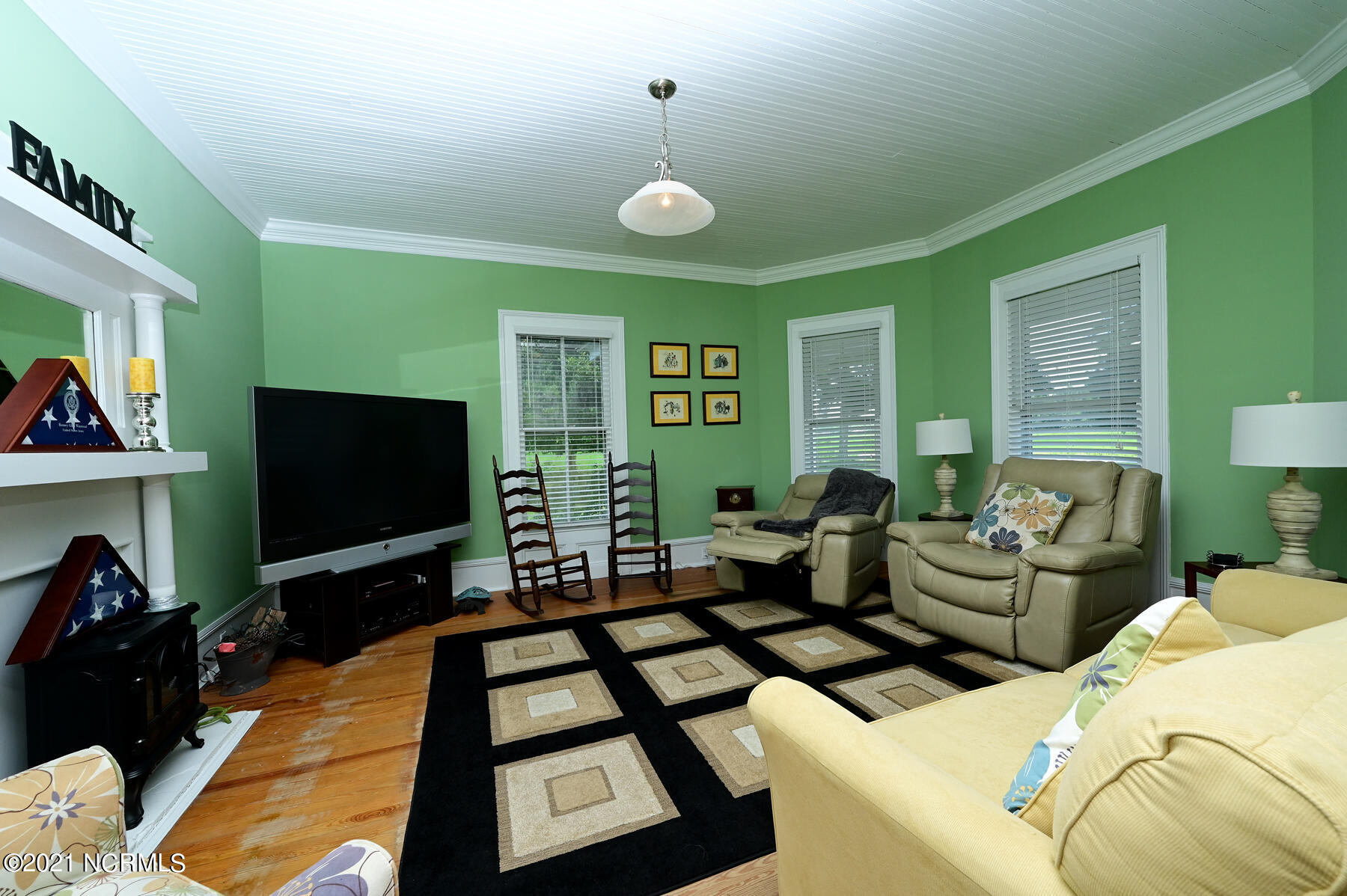 1818 Big Oak Road Robersonville, NC 27871 - Photo 21 of 61 1818-Big-Oak-Road-00026