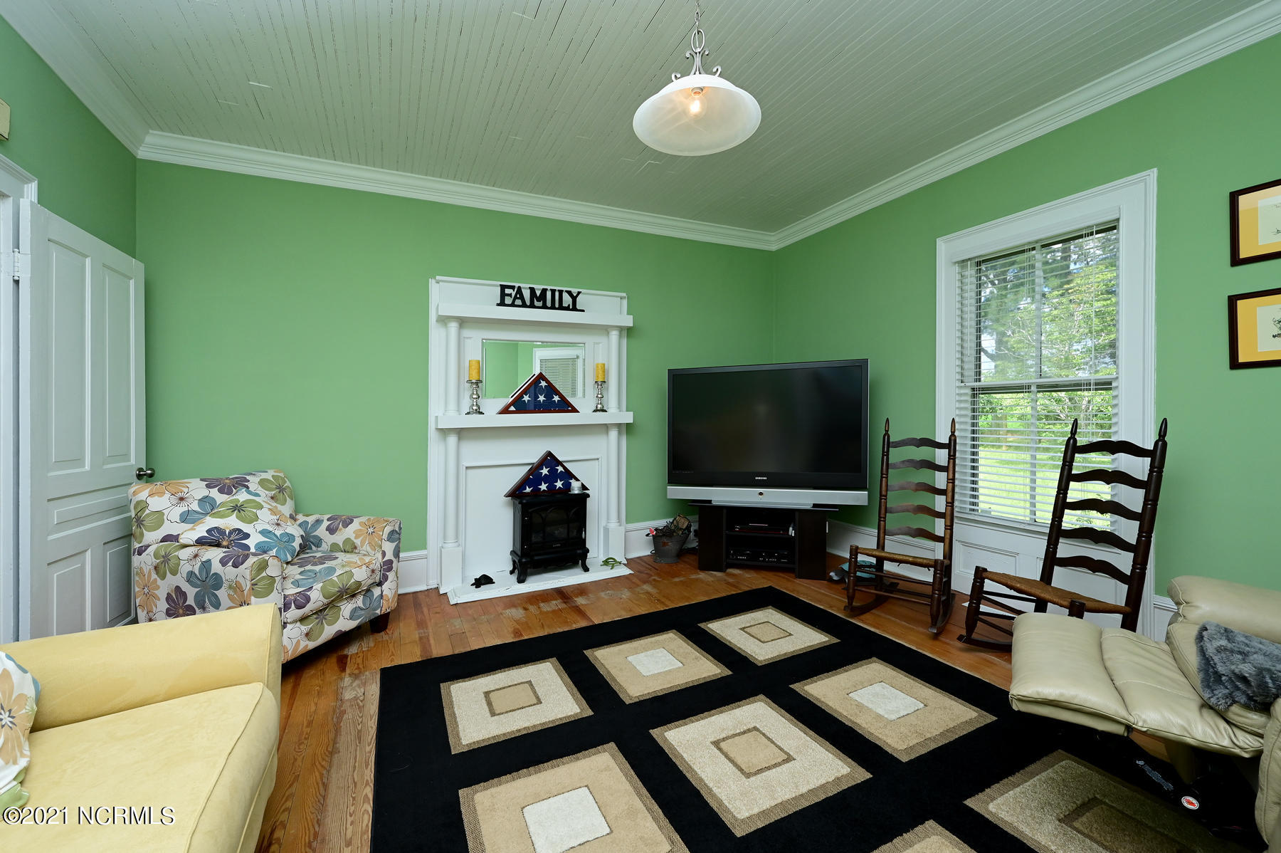 1818 Big Oak Road Robersonville, NC 27871 - Photo 23 of 61 1818-Big-Oak-Road-00028
