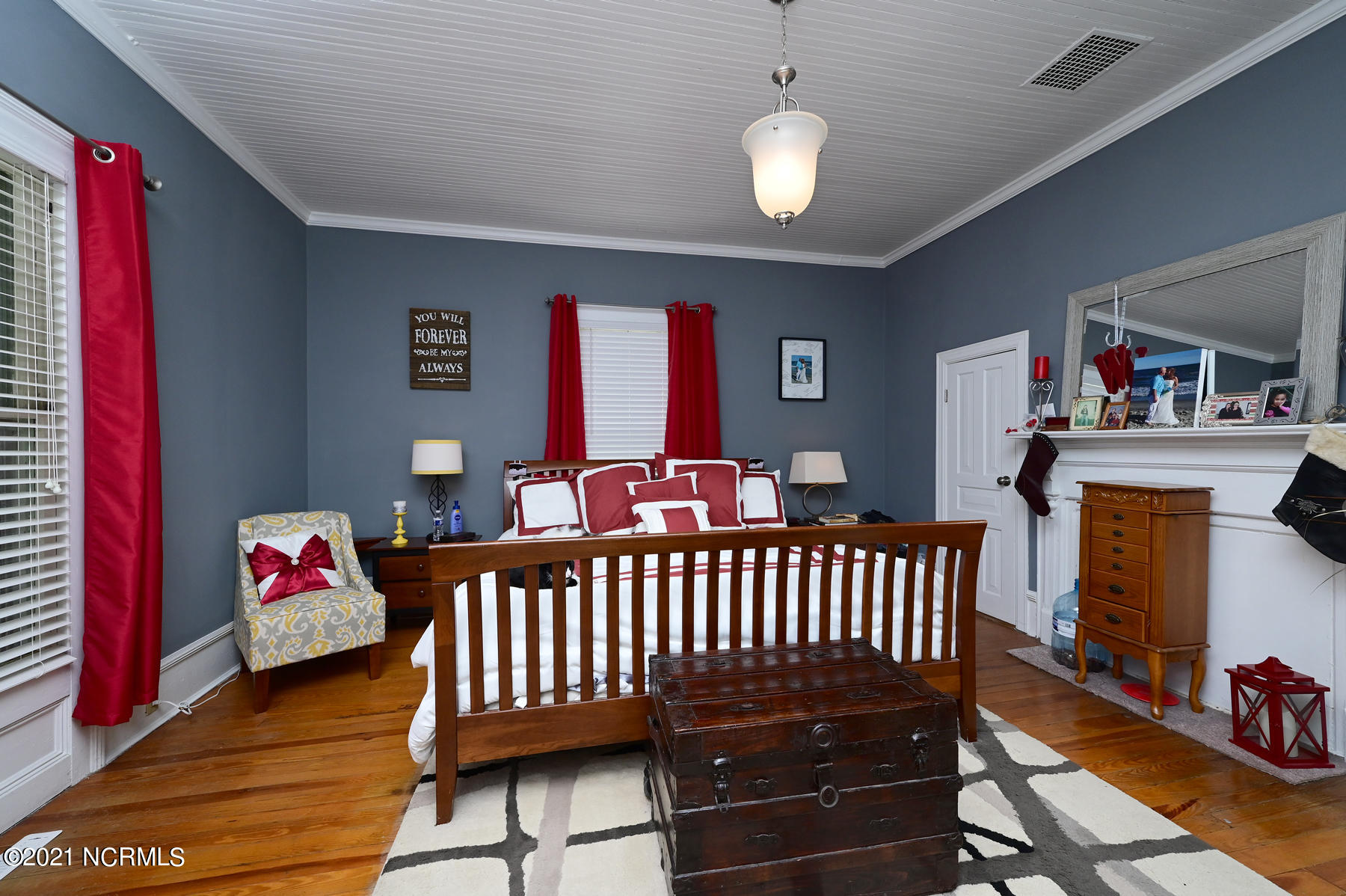 1818 Big Oak Road Robersonville, NC 27871 - Photo 24 of 61 1818-Big-Oak-Road-00029