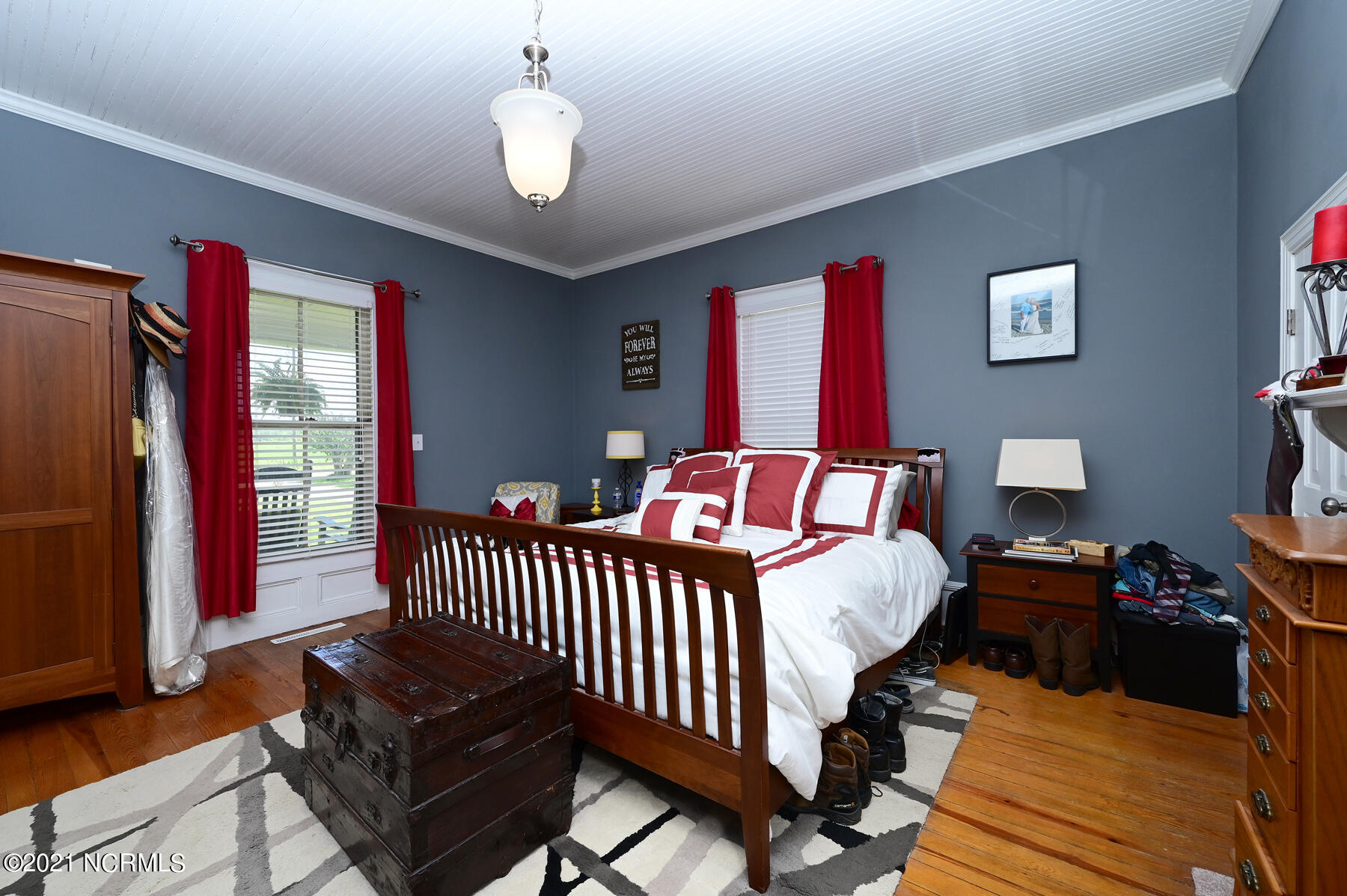 1818 Big Oak Road Robersonville, NC 27871 - Photo 26 of 61 1818-Big-Oak-Road-00030