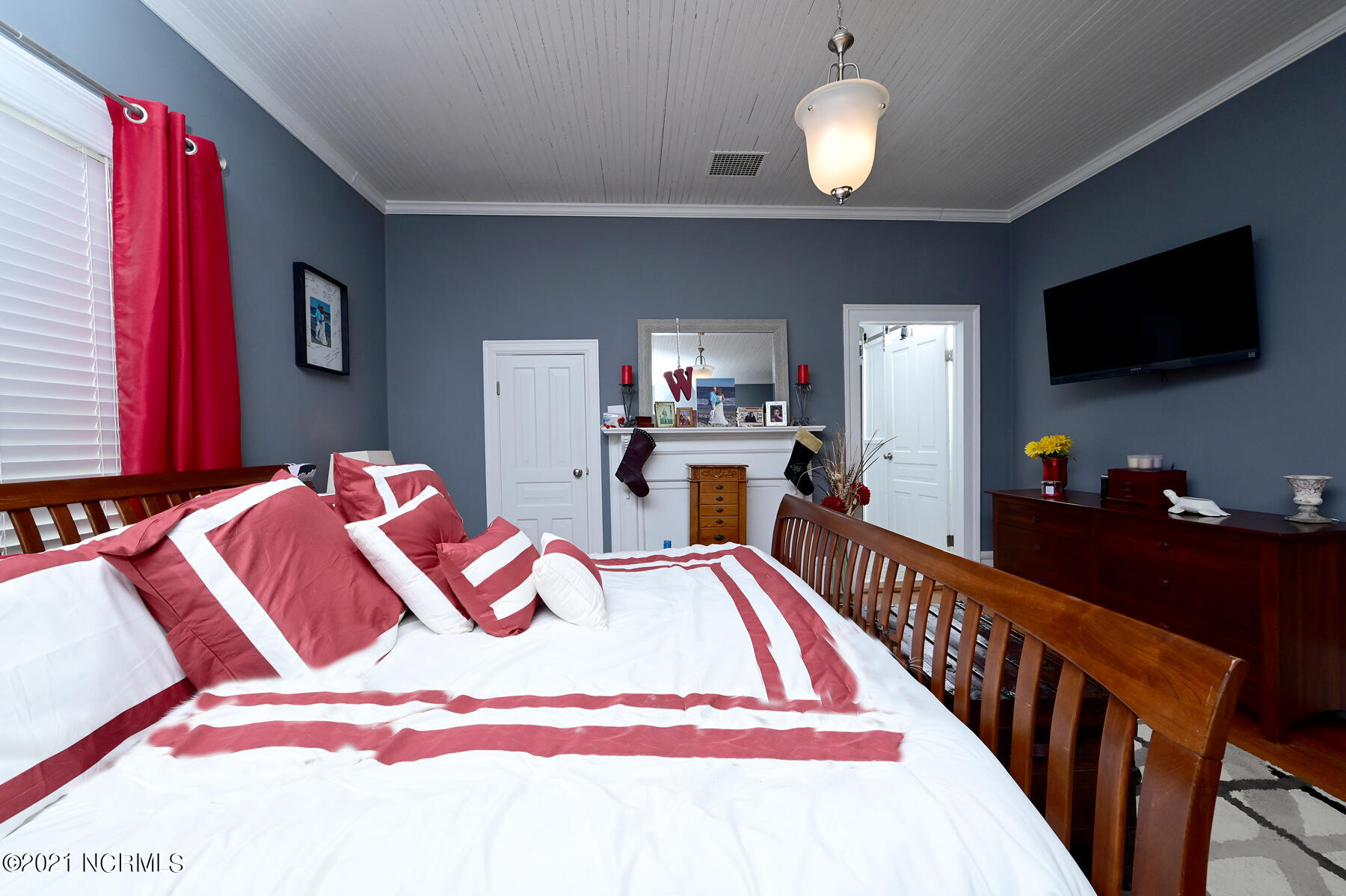 1818 Big Oak Road Robersonville, NC 27871 - Photo 28 of 61 1818-Big-Oak-Road-00031