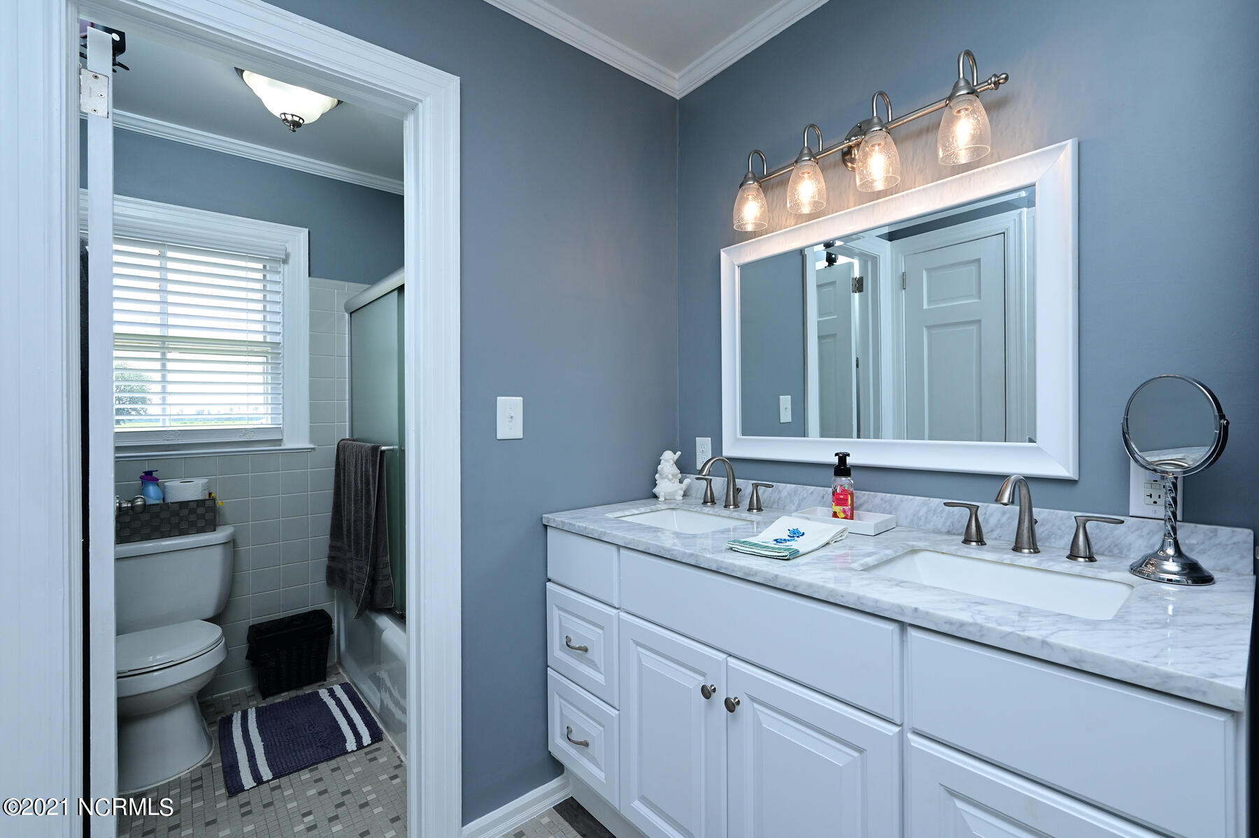 1818 Big Oak Road Robersonville, NC 27871 - Photo 29 of 61 1818-Big-Oak-Road-00032