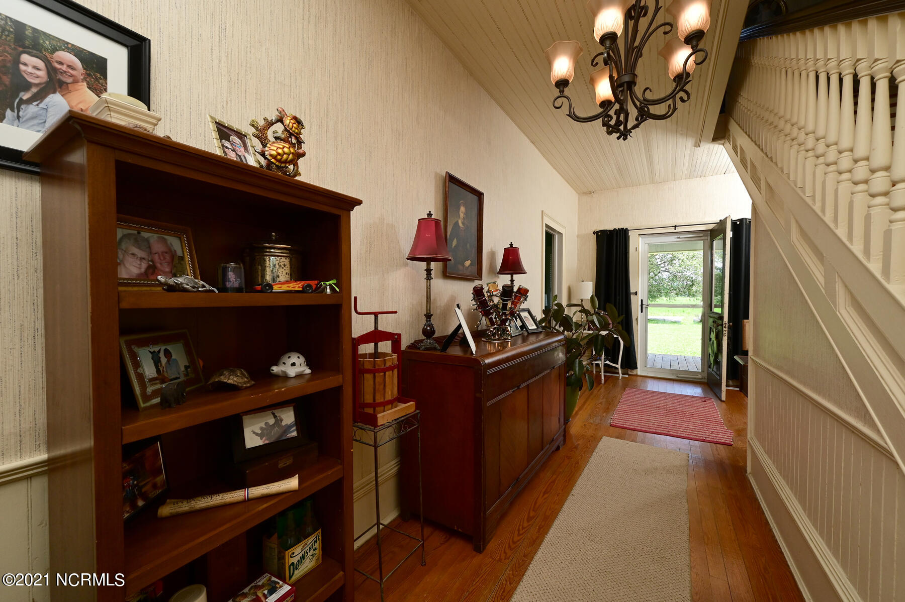 1818 Big Oak Road Robersonville, NC 27871 - Photo 32 of 61 1818-Big-Oak-Road-00034
