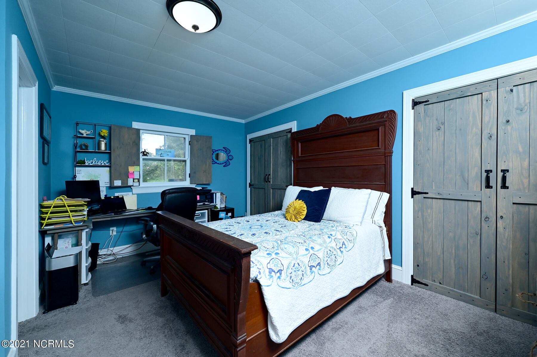 1818 Big Oak Road Robersonville, NC 27871 - Photo 33 of 61 1818-Big-Oak-Road-00036
