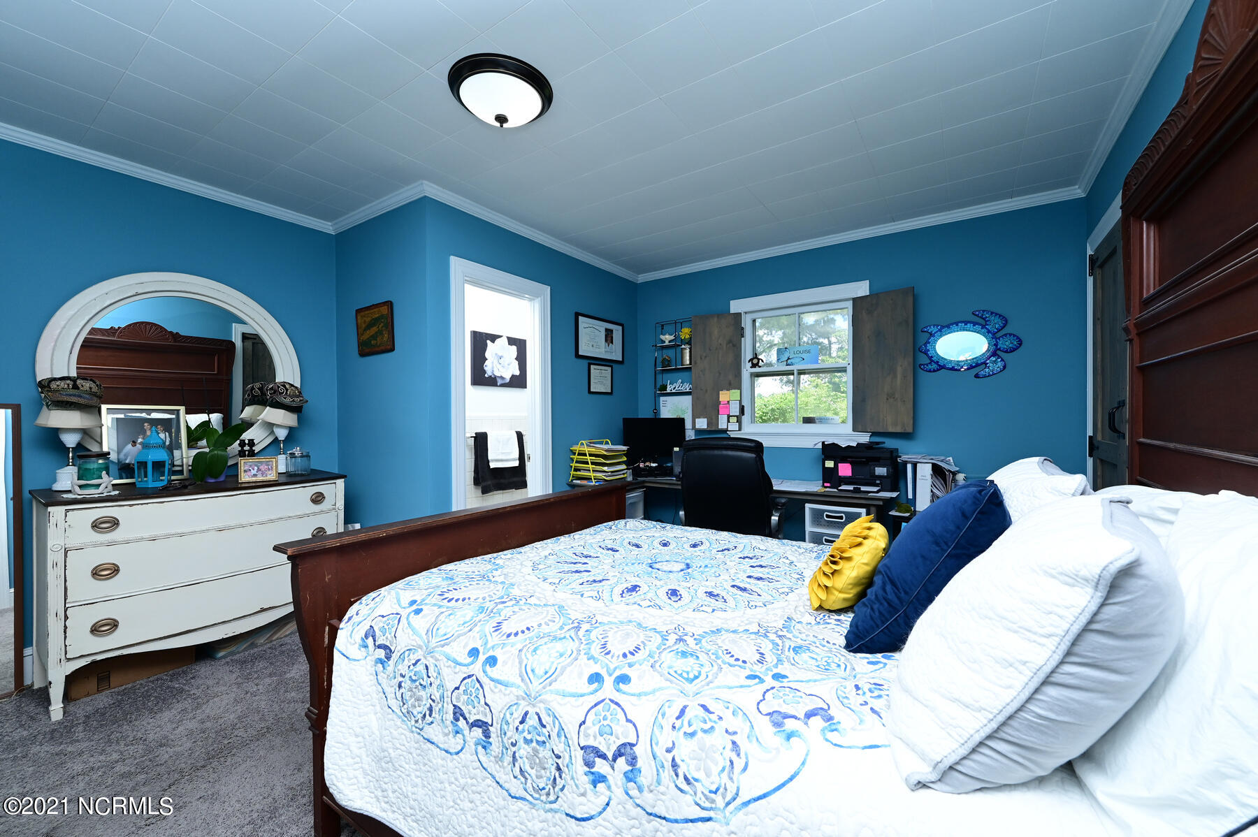 1818 Big Oak Road Robersonville, NC 27871 - Photo 34 of 61 1818-Big-Oak-Road-00037