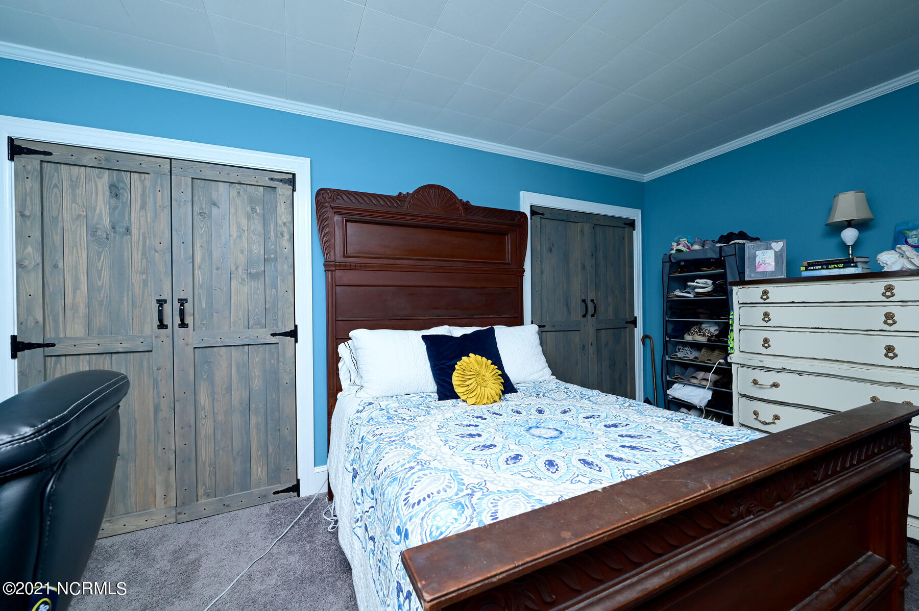1818 Big Oak Road Robersonville, NC 27871 - Photo 35 of 61 1818-Big-Oak-Road-00038
