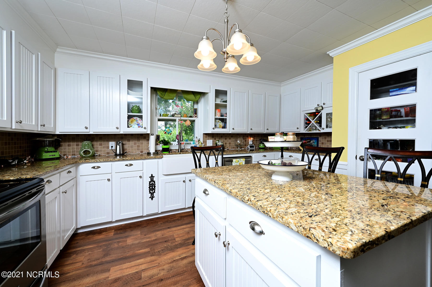 1818 Big Oak Road Robersonville, NC 27871 - Photo 42 of 61 1818-Big-Oak-Road-00045