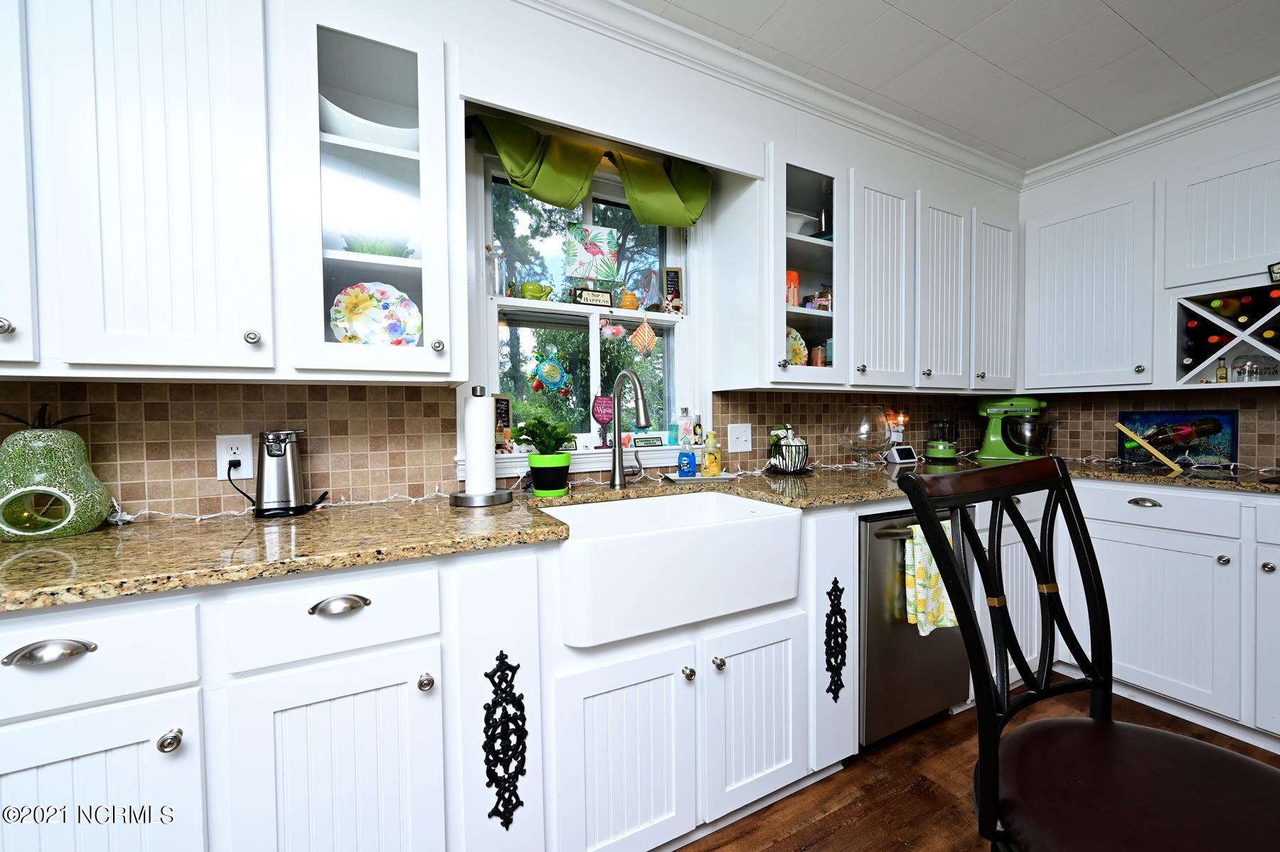 1818 Big Oak Road Robersonville, NC 27871 - Photo 43 of 61 1818-Big-Oak-Road-00046