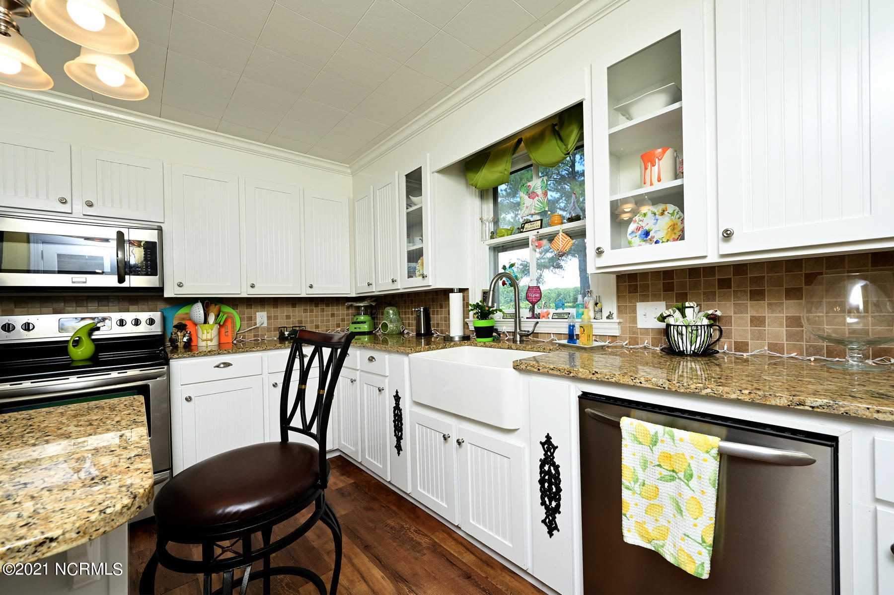 1818 Big Oak Road Robersonville, NC 27871 - Photo 44 of 61 1818-Big-Oak-Road-00047
