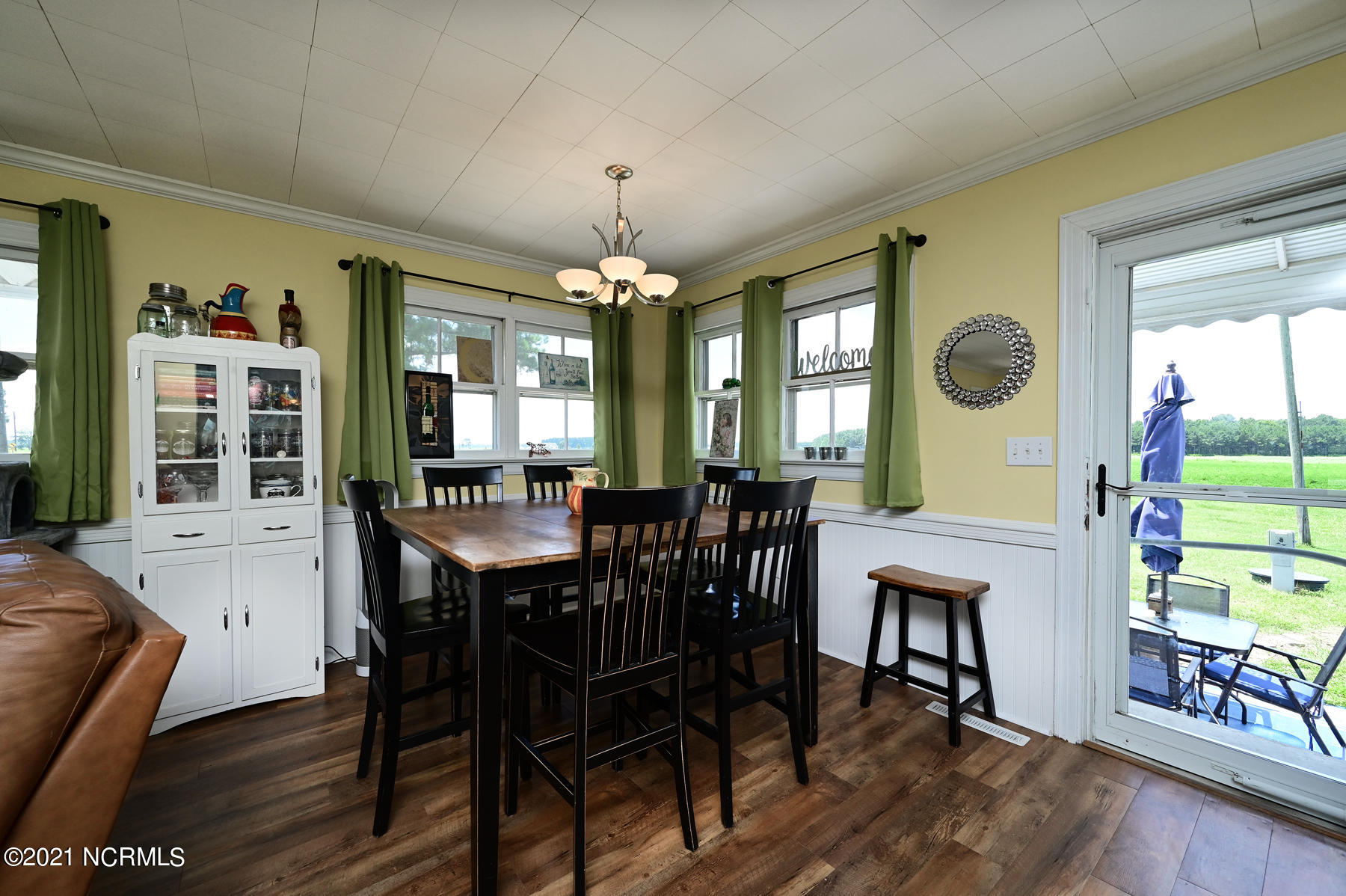 1818 Big Oak Road Robersonville, NC 27871 - Photo 45 of 61 1818-Big-Oak-Road-00048
