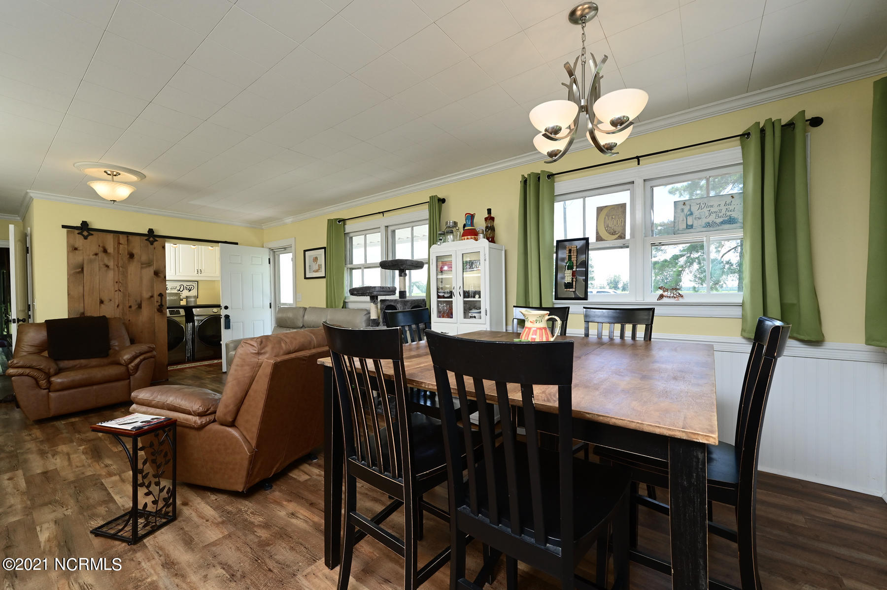 1818 Big Oak Road Robersonville, NC 27871 - Photo 47 of 61 1818-Big-Oak-Road-00050