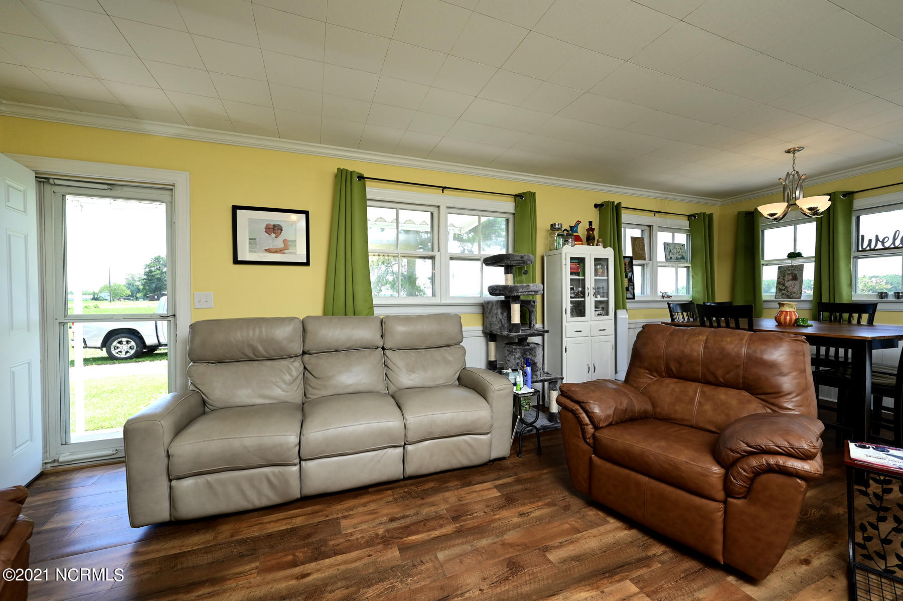 1818 Big Oak Road Robersonville, NC 27871 - Photo 49 of 61 1818-Big-Oak-Road-00052