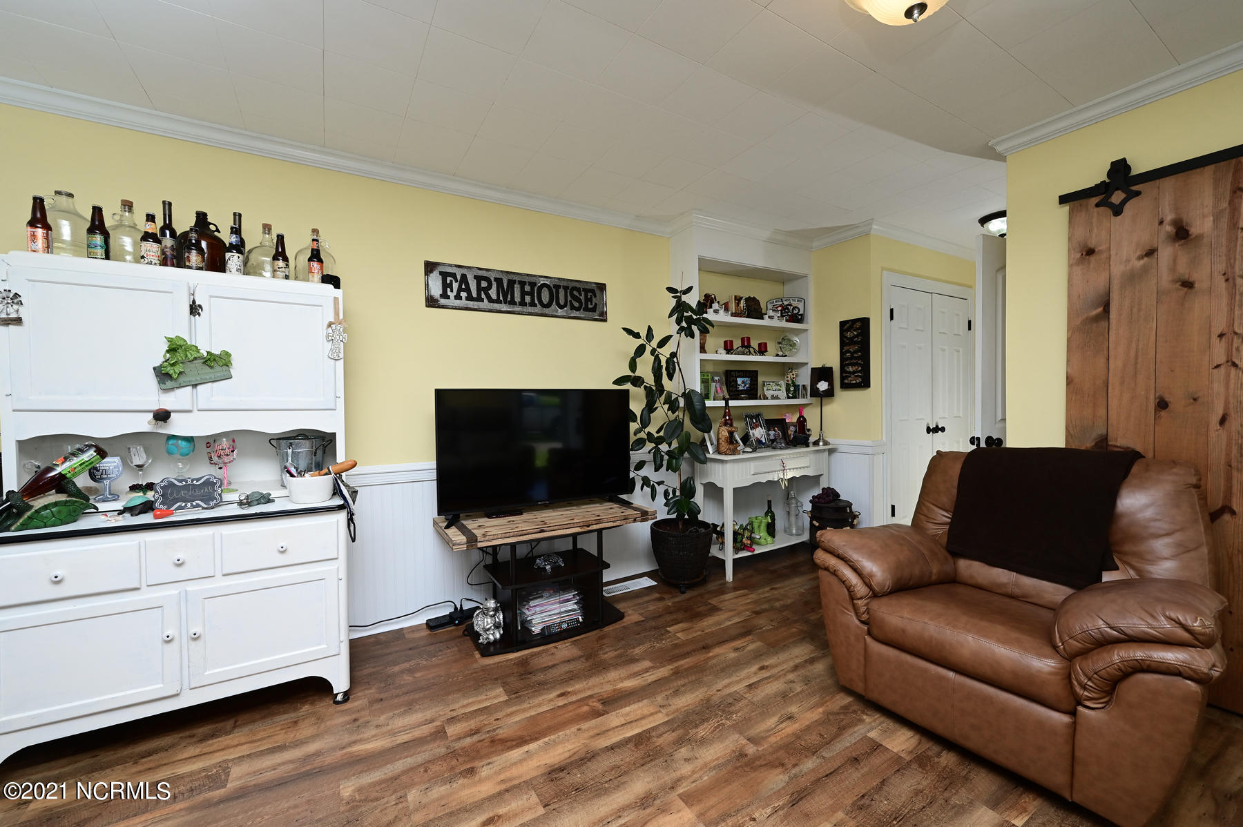 1818 Big Oak Road Robersonville, NC 27871 - Photo 50 of 61 1818-Big-Oak-Road-00053