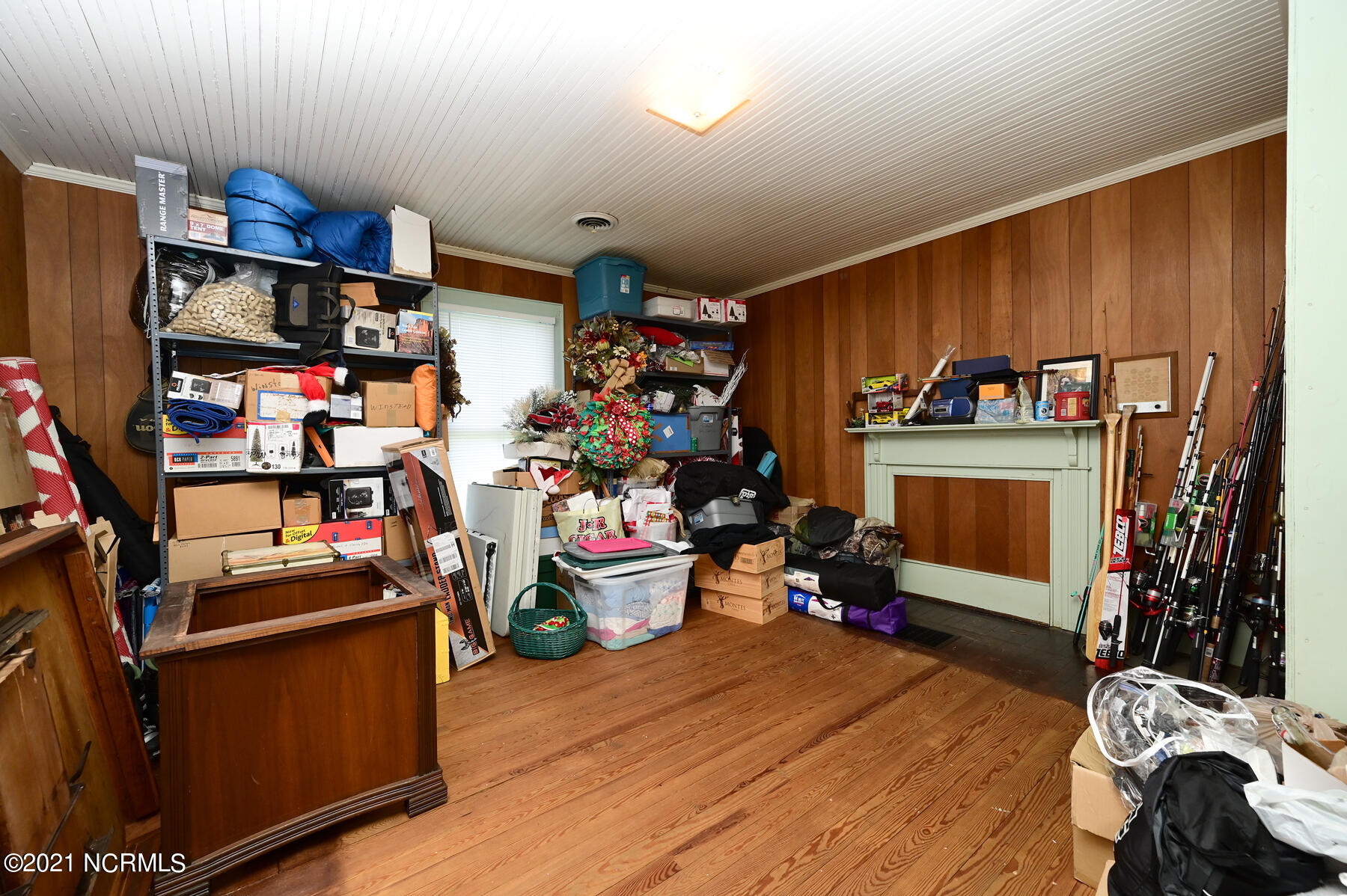 1818 Big Oak Road Robersonville, NC 27871 - Photo 52 of 61 1818-Big-Oak-Road-00055