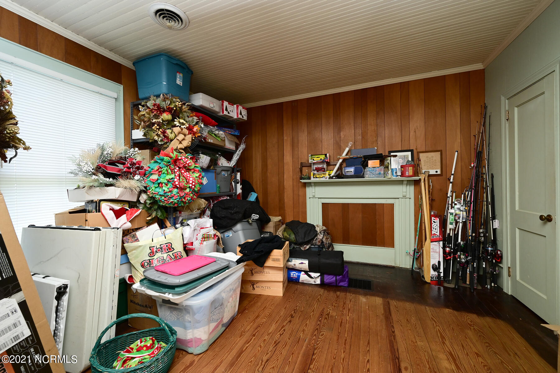 1818 Big Oak Road Robersonville, NC 27871 - Photo 53 of 61 1818-Big-Oak-Road-00056