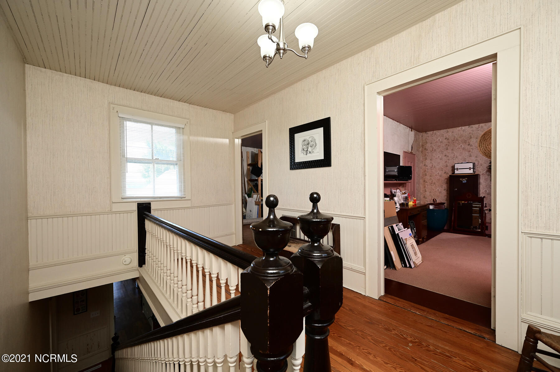 1818 Big Oak Road Robersonville, NC 27871 - Photo 54 of 61 1818-Big-Oak-Road-00057