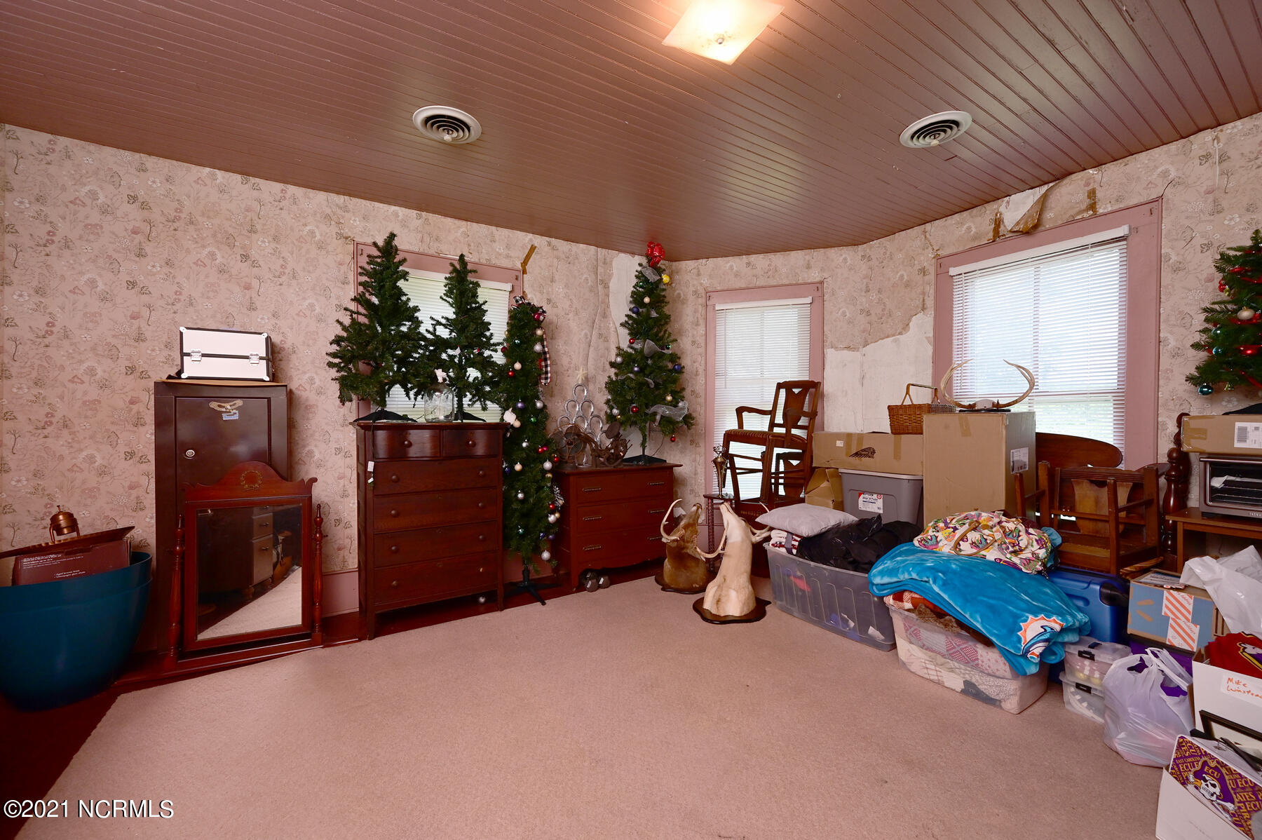 1818 Big Oak Road Robersonville, NC 27871 - Photo 55 of 61 1818-Big-Oak-Road-00058