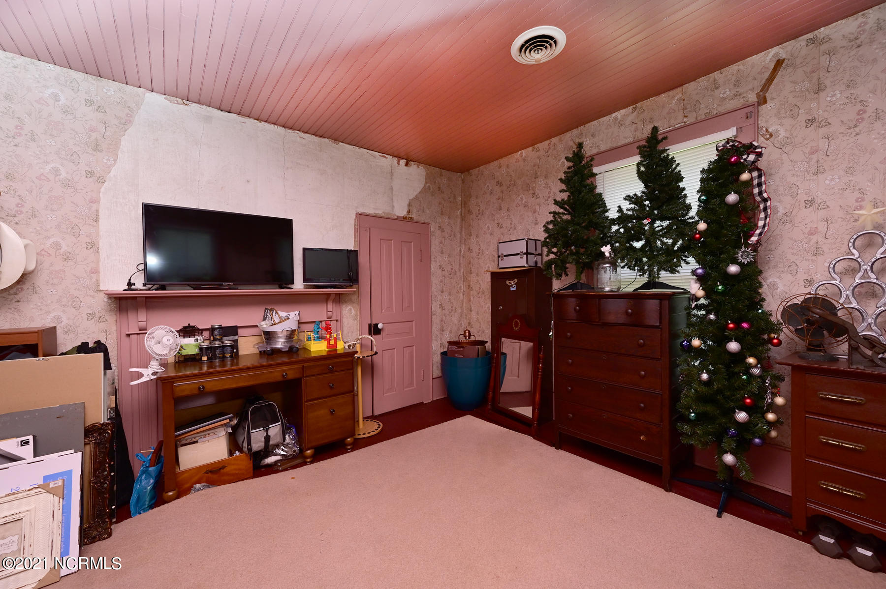 1818 Big Oak Road Robersonville, NC 27871 - Photo 56 of 61 1818-Big-Oak-Road-00059