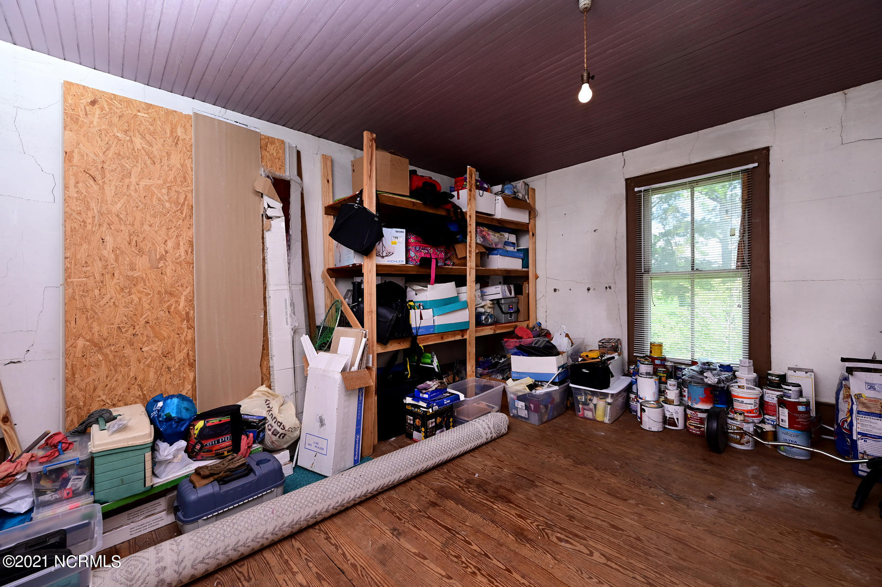 1818 Big Oak Road Robersonville, NC 27871 - Photo 57 of 61 1818-Big-Oak-Road-00060