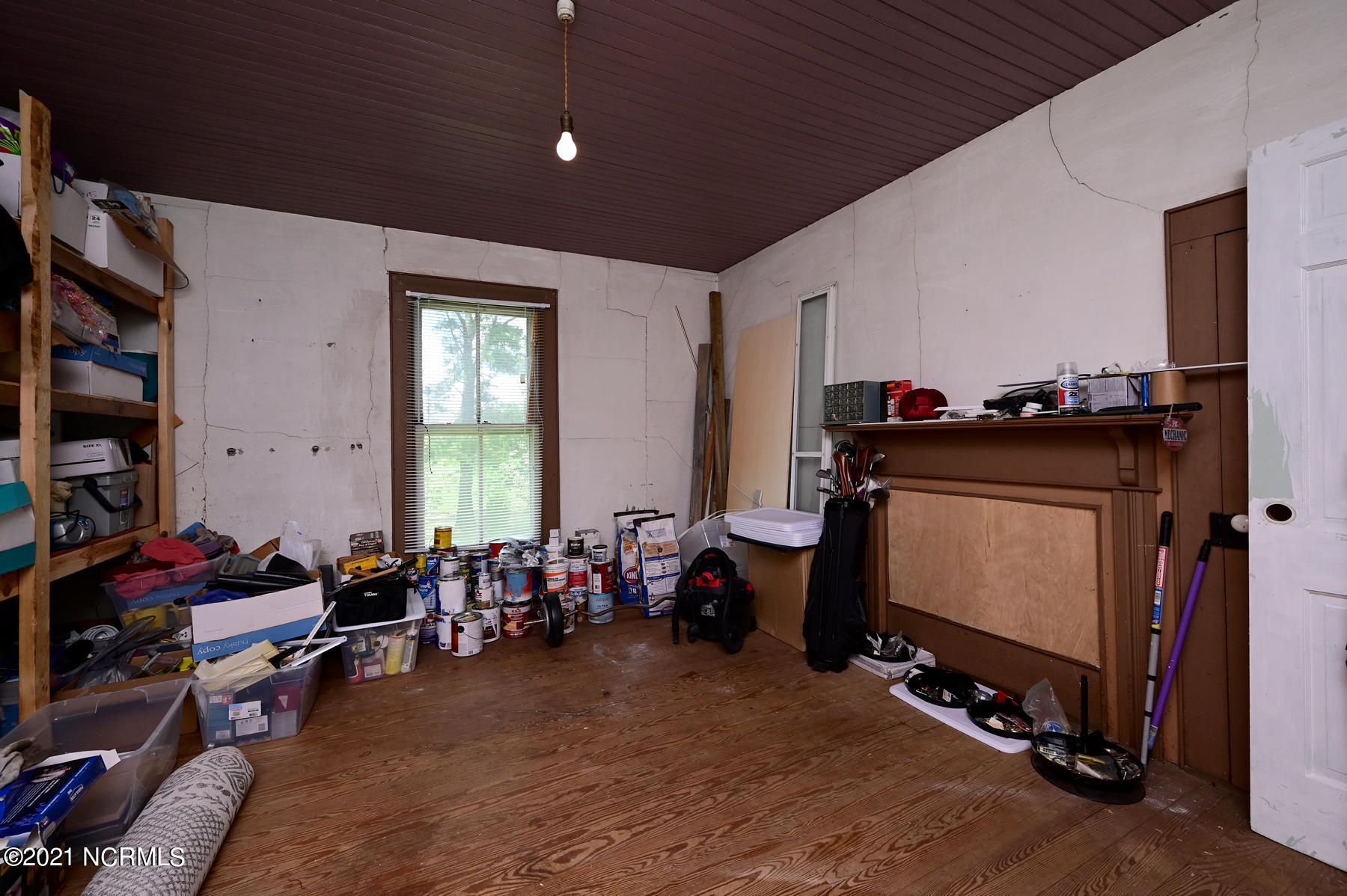 1818 Big Oak Road Robersonville, NC 27871 - Photo 58 of 61 1818-Big-Oak-Road-00061