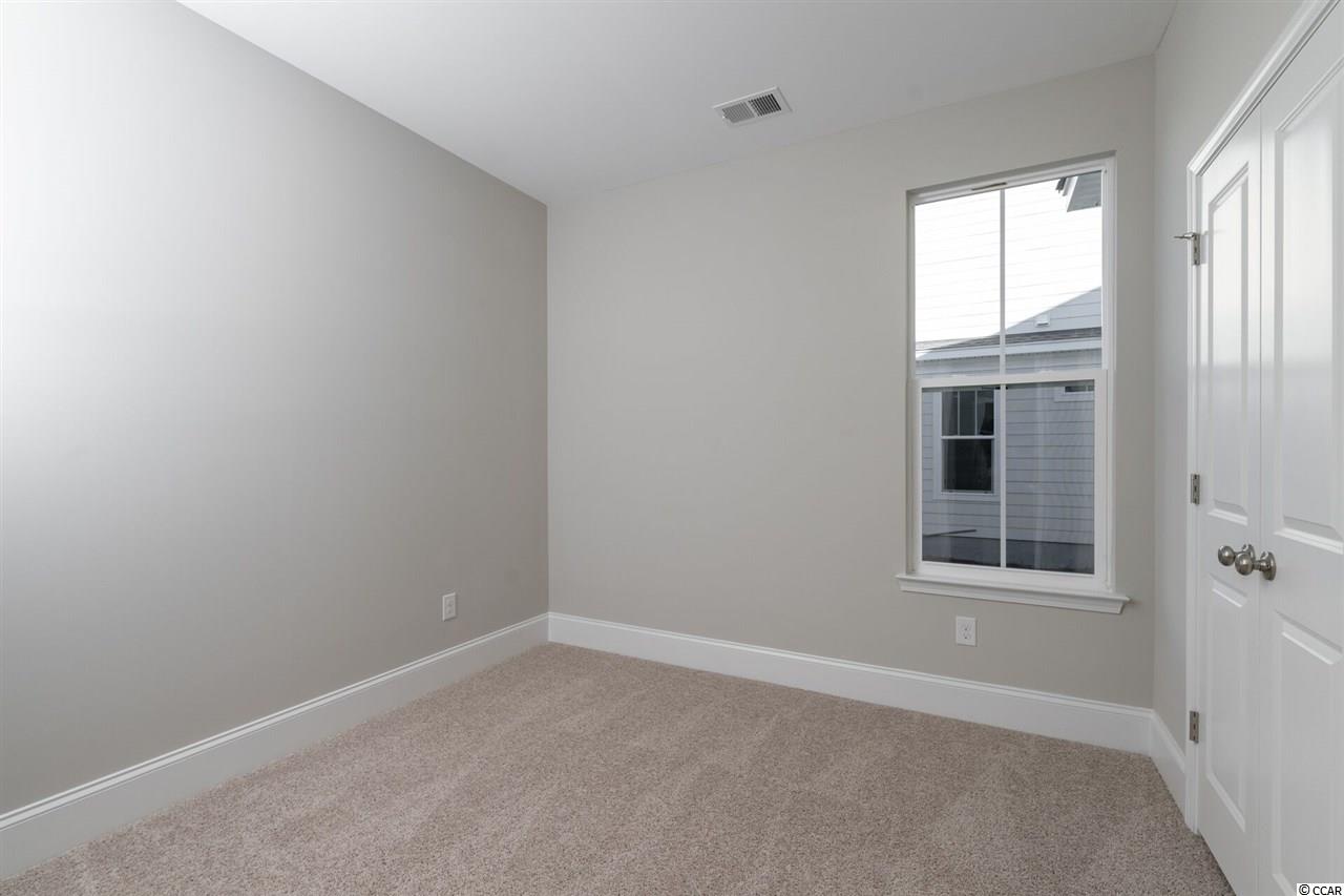 2020 Silver Island Way, Unit CC103 Murrells Inlet, SC 29576 - Photo 14 of 29 Gallery Image 14