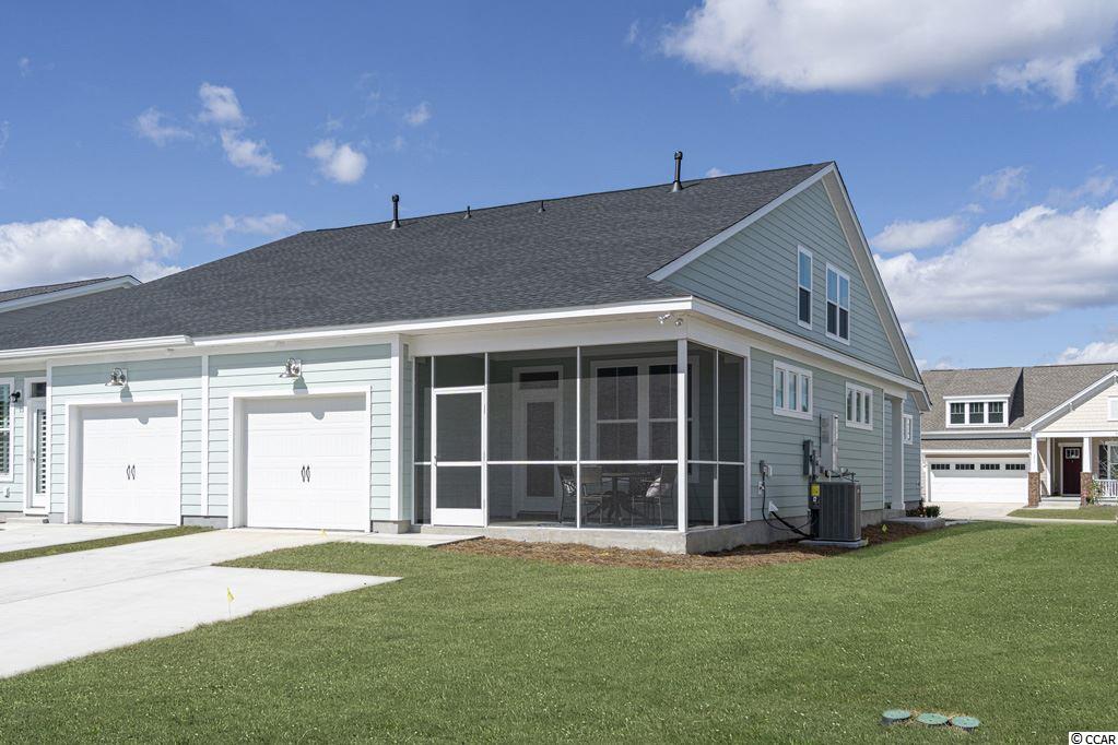 2020 Silver Island Way, Unit CC103 Murrells Inlet, SC 29576 - Photo 22 of 29 Gallery Image 22