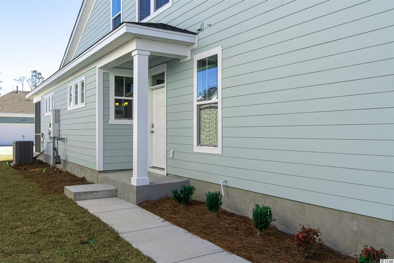 2020 Silver Island Way, Unit CC103 Murrells Inlet, SC 29576 - Photo 4 of 29 Gallery Image 4