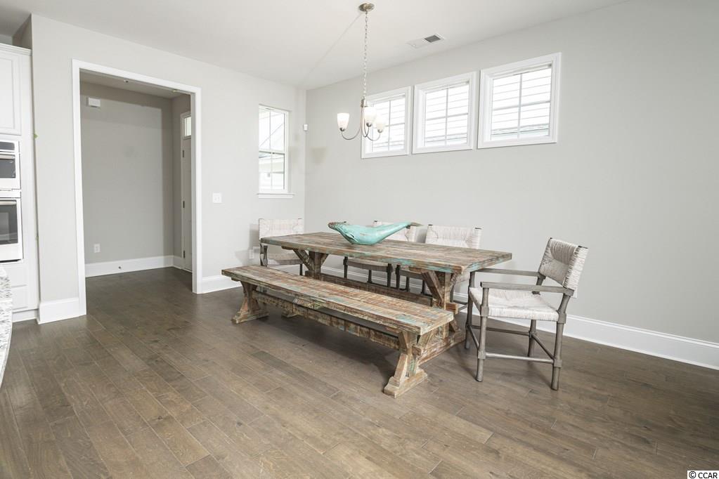 2020 Silver Island Way, Unit CC103 Murrells Inlet, SC 29576 - Photo 6 of 29 Gallery Image 6