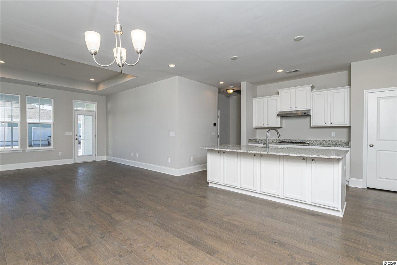 2020 Silver Island Way, Unit CC103 Murrells Inlet, SC 29576 - Photo 7 of 29 Gallery Image 7