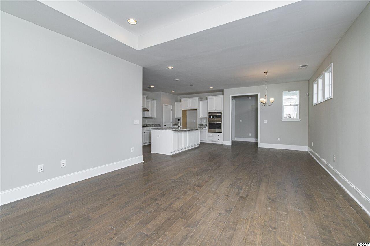 2020 Silver Island Way, Unit CC103 Murrells Inlet, SC 29576 - Photo 8 of 29 Gallery Image 8