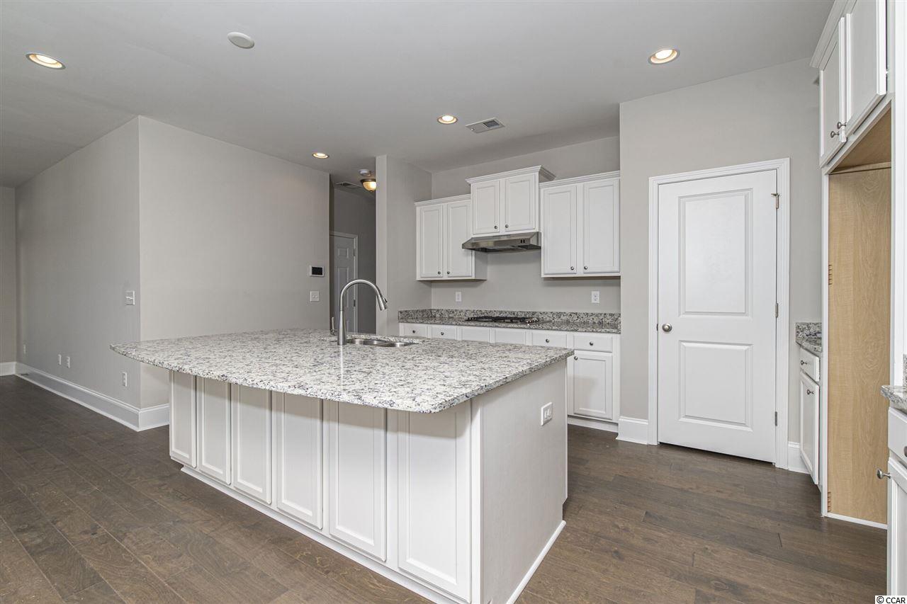 2020 Silver Island Way, Unit CC103 Murrells Inlet, SC 29576 - Photo 9 of 29 Gallery Image 9