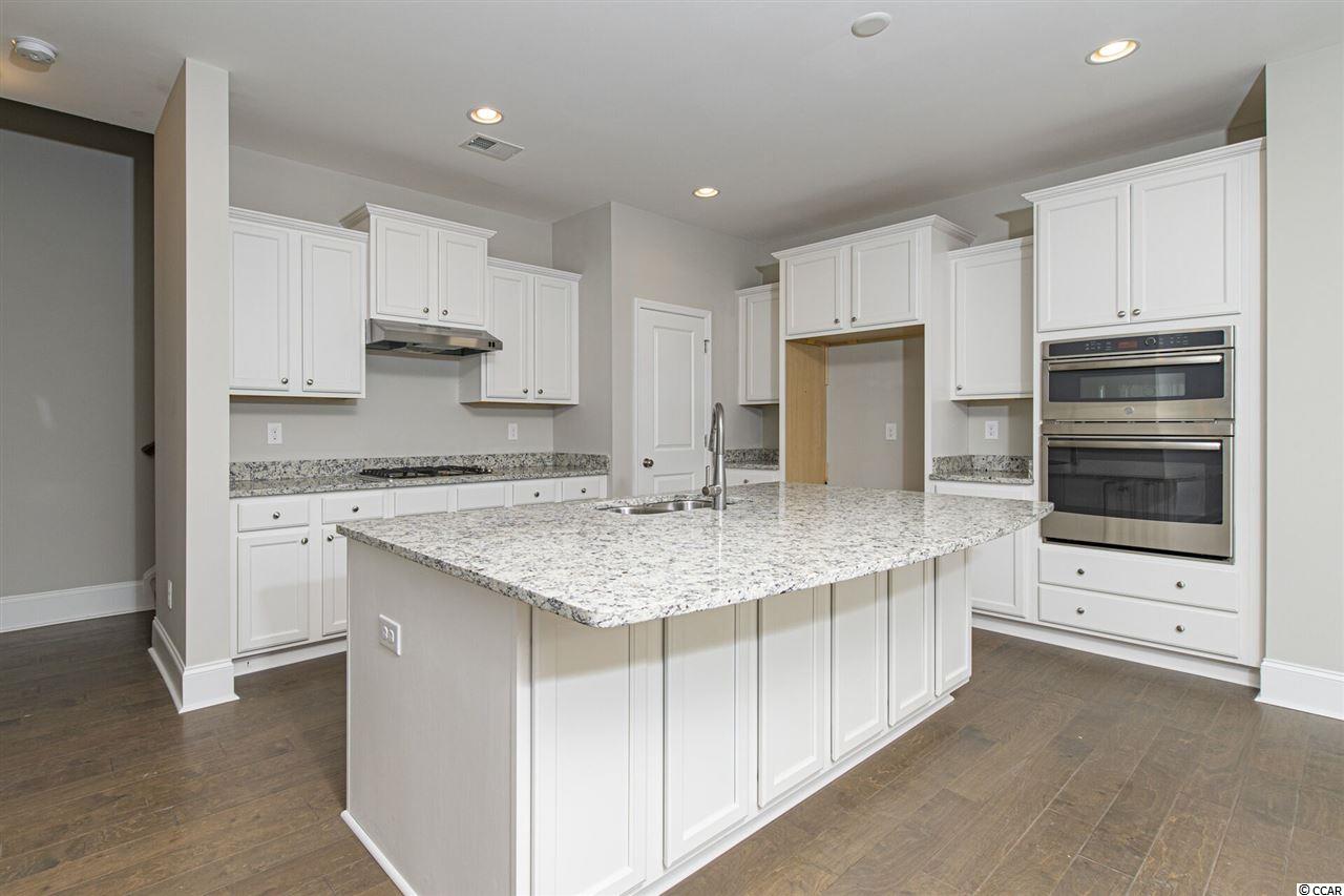 2020 Silver Island Way, Unit CC103 Murrells Inlet, SC 29576 - Photo 10 of 29 Gallery Image 10