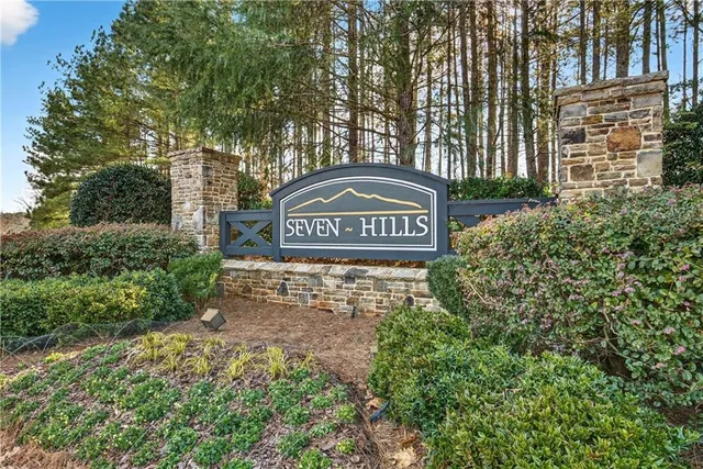 $750,000 | 167 Calming Water Trail, Dallas, GA 30132