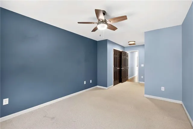 $750,000 | 167 Calming Water Trail, Dallas, GA 30132