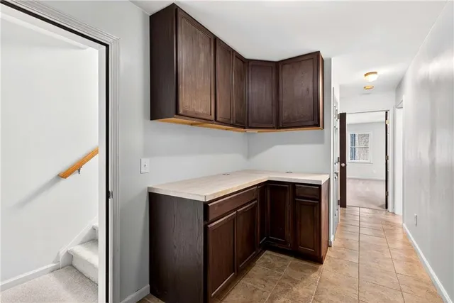 $750,000 | 167 Calming Water Trail, Dallas, GA 30132