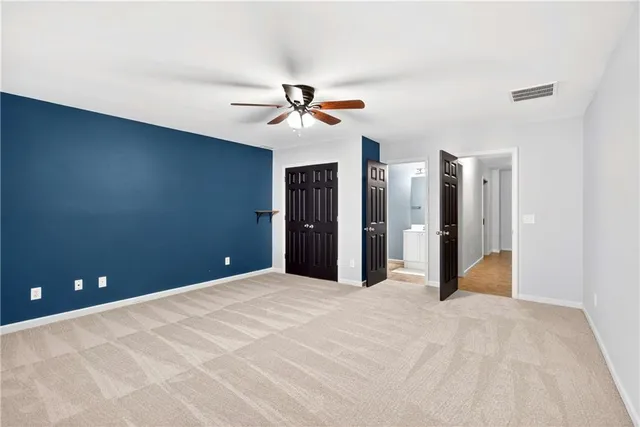 $750,000 | 167 Calming Water Trail, Dallas, GA 30132