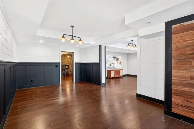 $750,000 | 167 Calming Water Trail, Dallas, GA 30132