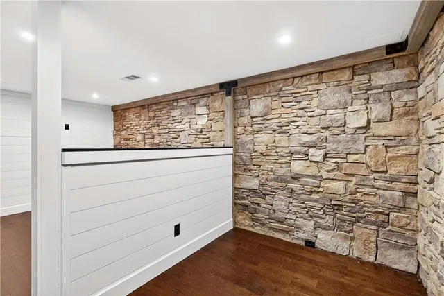 $750,000 | 167 Calming Water Trail, Dallas, GA 30132