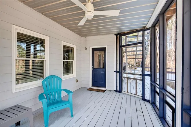 $750,000 | 167 Calming Water Trail, Dallas, GA 30132