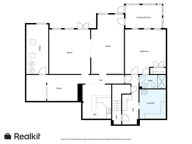 $750,000 | 167 Calming Water Trail, Dallas, GA 30132