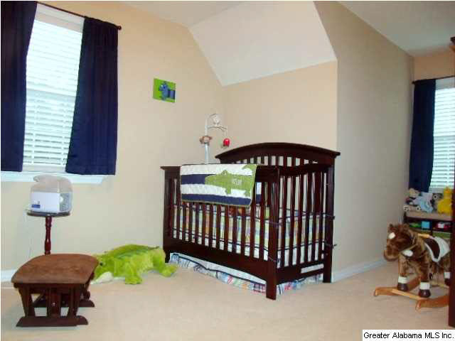 1033 Rogers Road Oneonta, AL 35121 - Photo 20 of 32