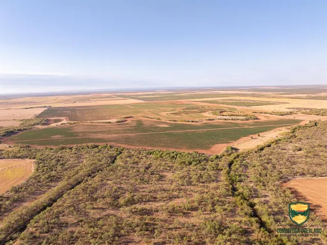 a view of an ocean from a balcony